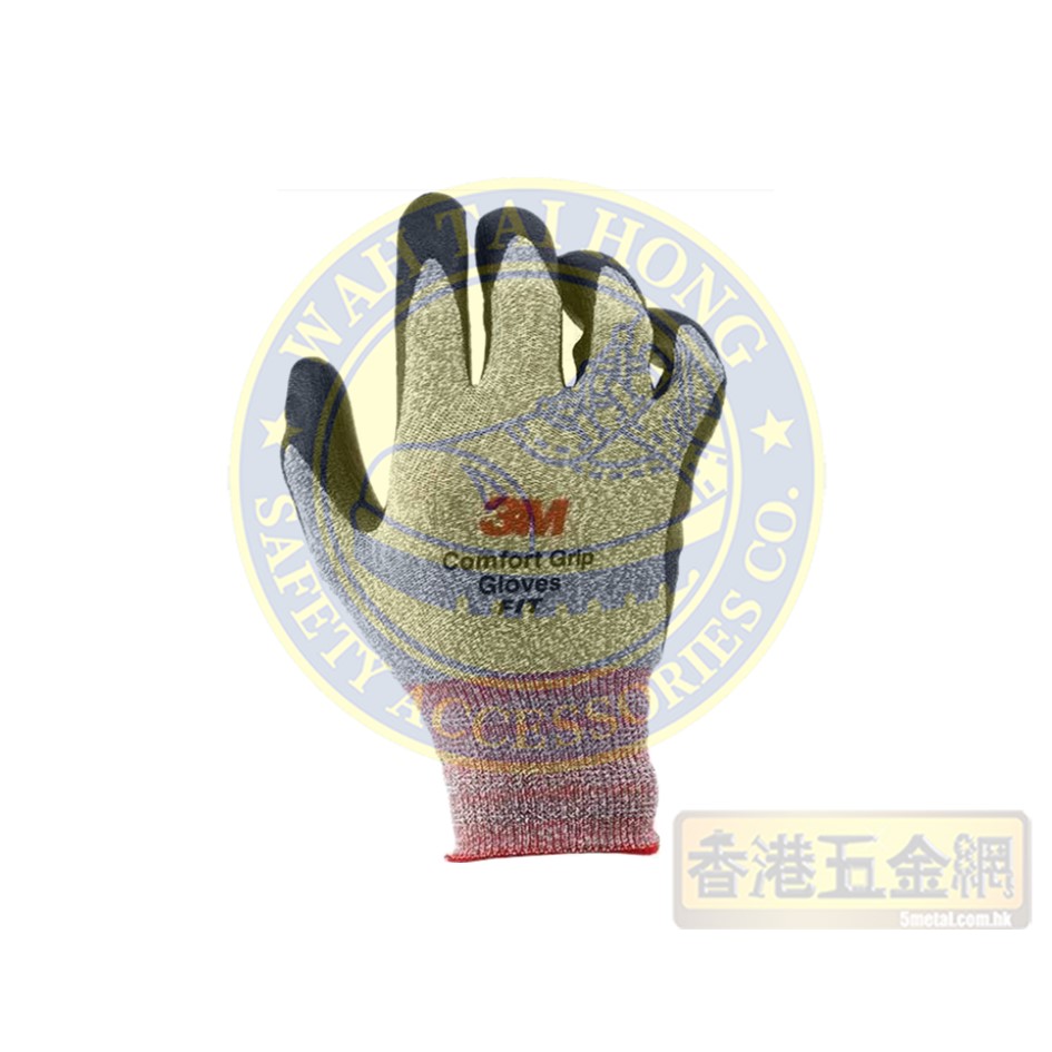 防滑耐磨手套系列零售及批發-各大品牌：3M手套、Wonder-Grip多給力丁晴手套、Donghwa勞工手套
